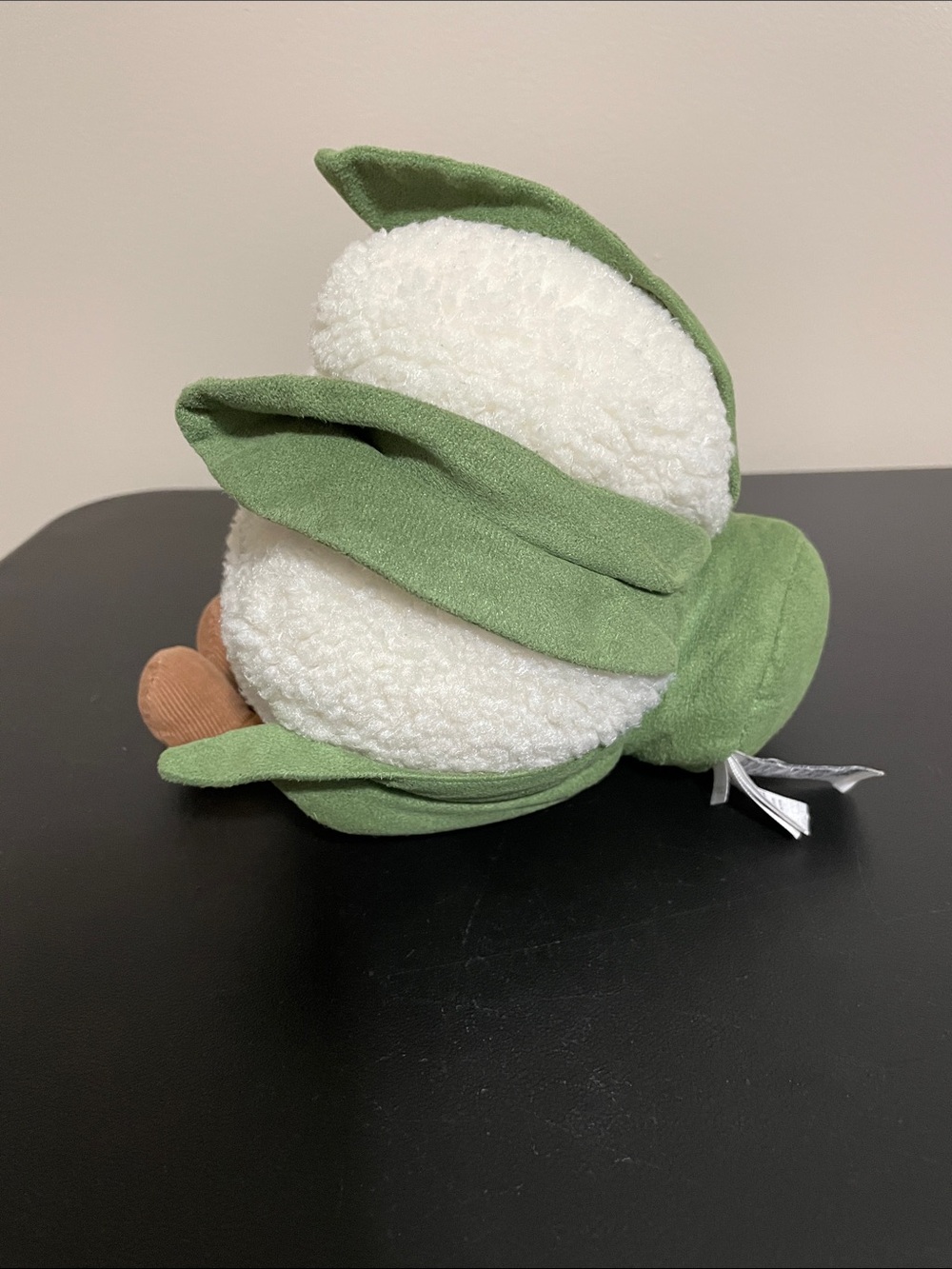 Jellycat Amusable Cauliflower - Picture 4 of 11